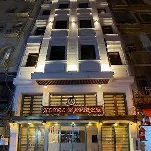 check availability