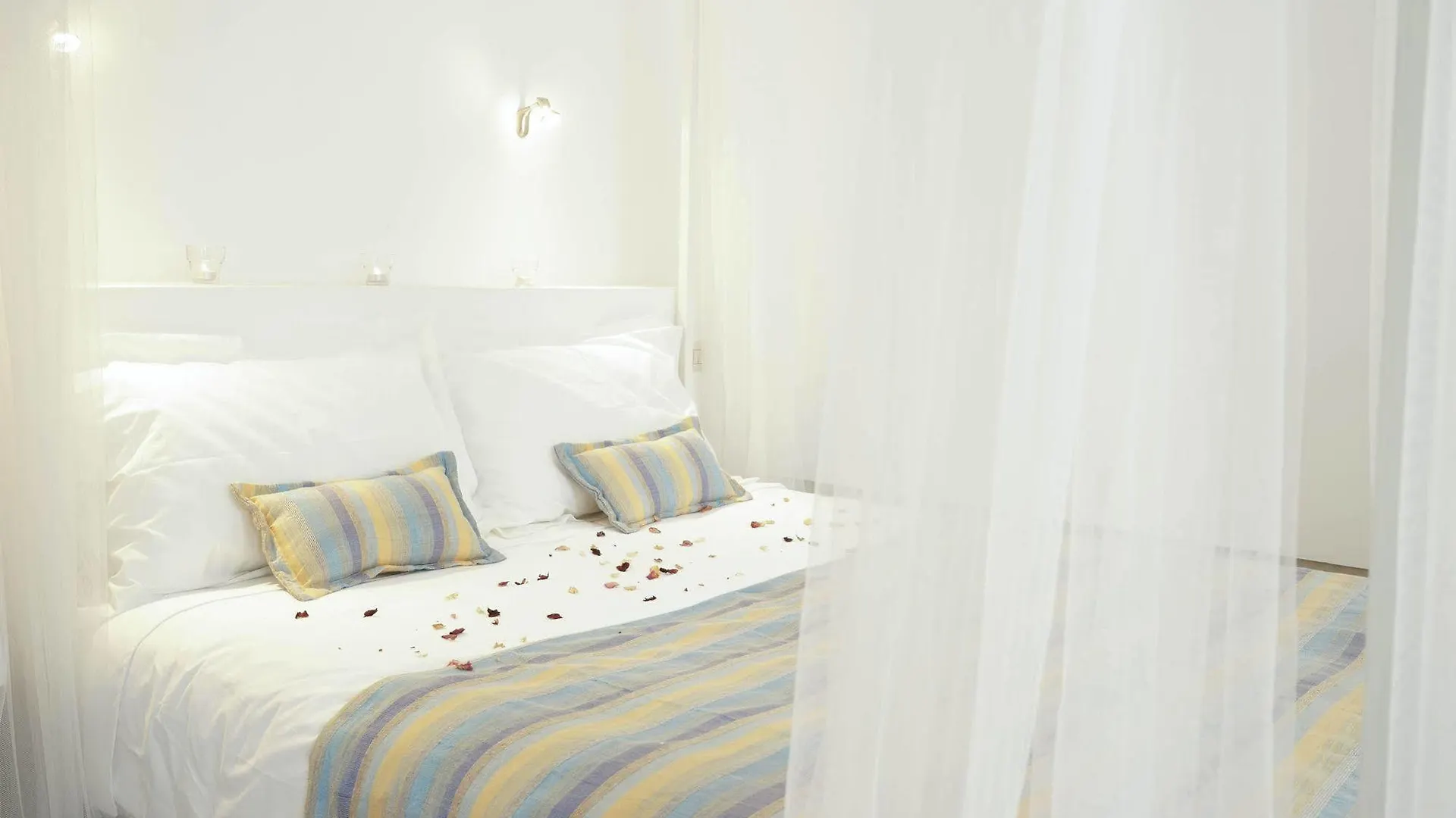 Riad Sapphire & Spa Marrakesh